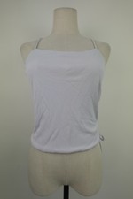 VERSACE VERSUS MAGLIA DONNA