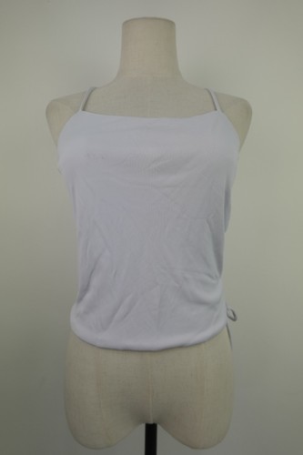 Versace versus maglia donna - maglia,