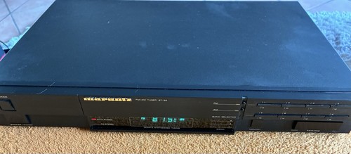 Marantz sintonizzatore - st-35,