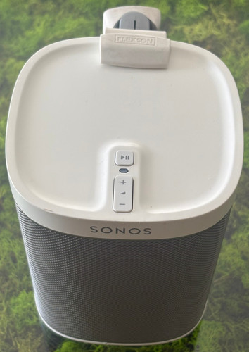 Sonos play altoparlante - sonos,