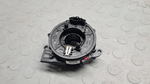 Sensore angolo sterzo bmw - sensore, 5