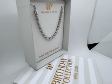 Bracciale Bomb Party Aprile