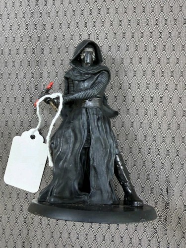 Star wars kylo - star, ren
