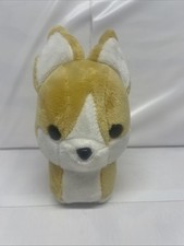 Mini Corgi il Cane Bellzi