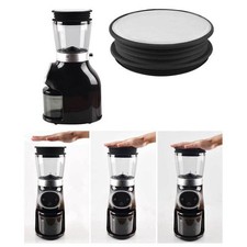 Pratica tramoggia per lattine