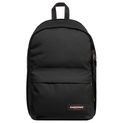 Eastpak back work - to, 27