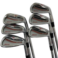 Mizuno MP 54 Set di ferri da