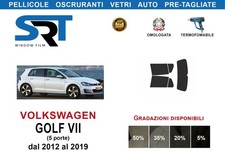 Pellicole Oscuranti Vetri Pre