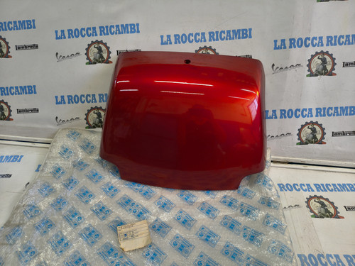 Coperchio baule piaggio - baule,