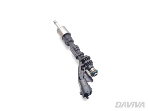 Iniettore ford focus - iniettore,