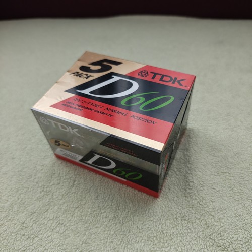 Lot pack cassettes audio - lot,