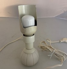Lampada  600P di GINO SARFATTI