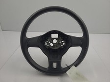 Volante VOLKSWAGEN POLO 5