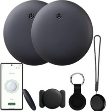 GPS LOCALIZZATORE MAGNETICO