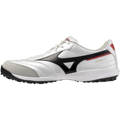Scarpe calcio futsal mizuno - scarpe,