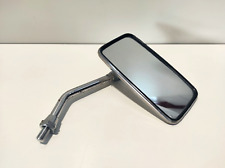 SPECCHIO SPECCHIETTO DESTRO YAMAHA XV 500 SE SPECIAL DELL' ANNO 1985 1986 A 1988