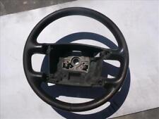 volante para VOLKSWAGEN
