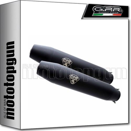 Exhaust only black stainless - only,