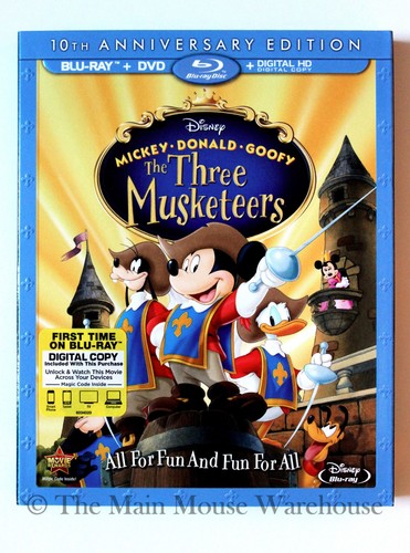 Disney mickey mouse - mickey, &