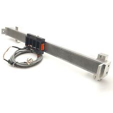 NorMag 1304-2-BS3 Linear