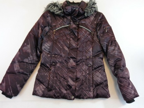 Giacca donna xs viola - donna,