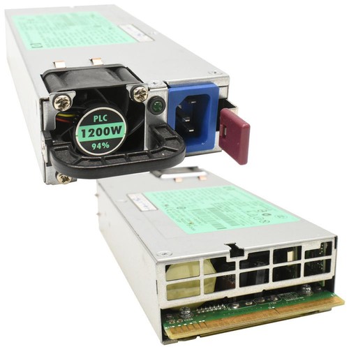 Dps 1200fb a - hp, alimentatore