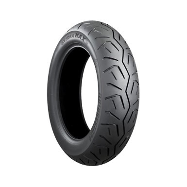 170 r15 bridgestone - 170/80, 77