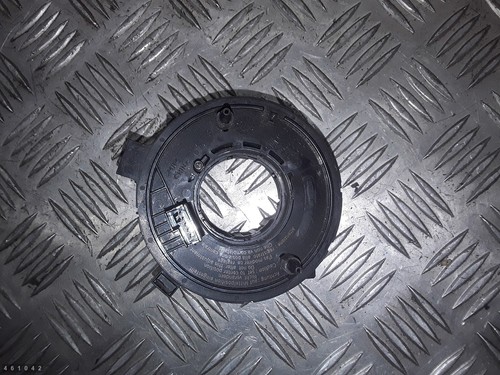 Anello contatto skoda - contatto,