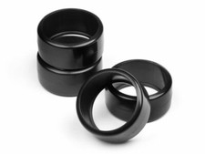 HPI 114382 Gomme DRIFT MICRO