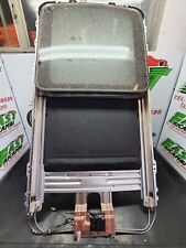 TETTUCCIO APRIBILE VETRO SUBARU FORESTER 2008-2011