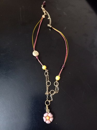 Thun collana - thun,