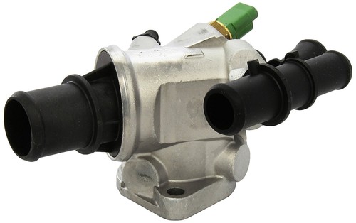 Termostato alfa 147 9jtd - alfa,
