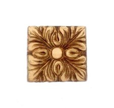 FREGIO IN LEGNO PER PORTE E