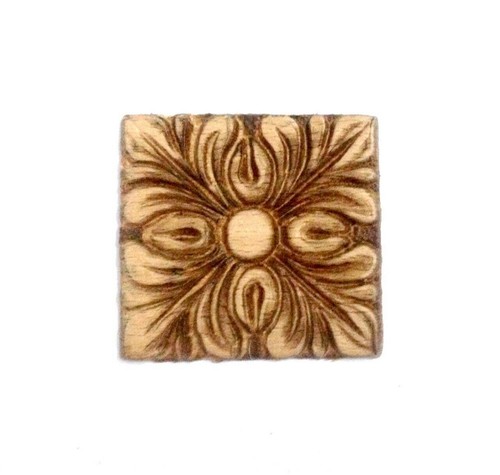 Fregio legno per - fregio,