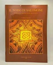 L'Anello di Re Salomone