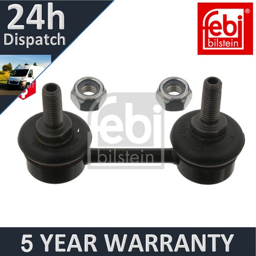 Compatibile con fiat - compatibile,