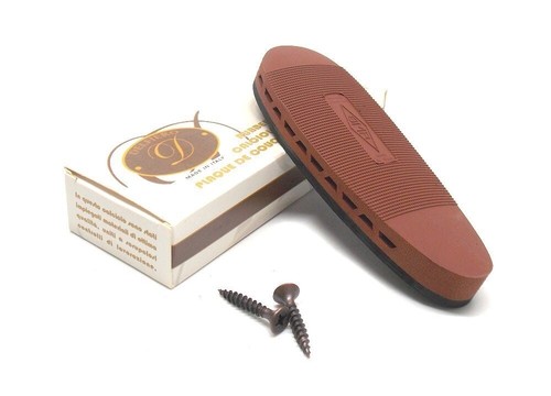 Calciolo gomma bmr 530 - 530, 30