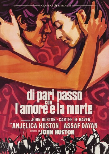 Dvd pari passo - di,