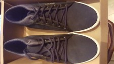 COQ Sportif Scarpe n° 45 a