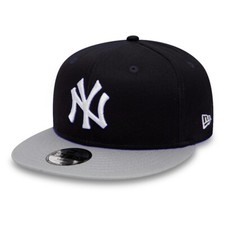 NEW ERA Cappello BAMBINO "Jr