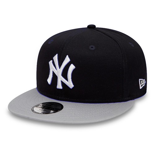 New era cappello bambino - new,