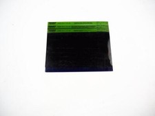 Fendt Farmer 260 V FL206 Lista