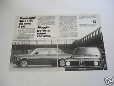 advertising Pubblicità 1981
