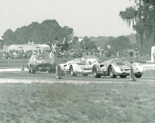 Foto epoca 10 1969 - 10,