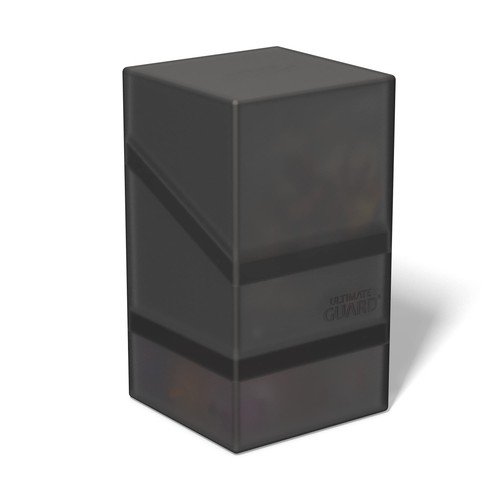 Ultimate guard boulder - ultimate,