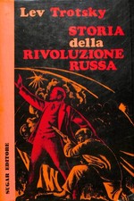 Storia della rivoluzione