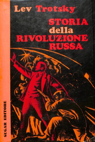 Storia della rivoluzione