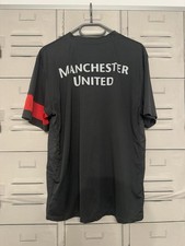 Maglia Manchester United