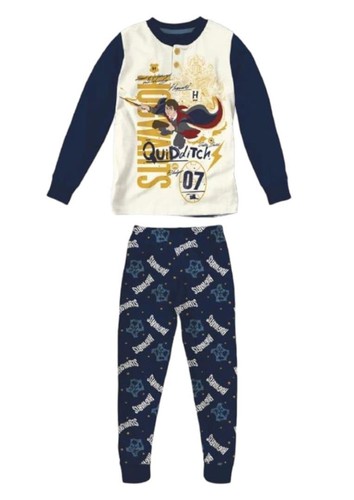 Pigiama bambino cotone - pigiama,