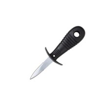 Coltello per Ostriche in